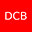 dcb-inc.com