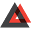 dcb-qa.com