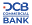 dcb.co.tz