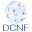 dcbase.org