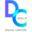 dcberlin.com