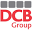 dcbgroup.ie