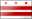 dcbids.net