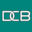 dcbk.org