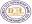 dcblakhimpur.com