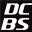 dcbs.fr