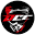 dcc-designs.com