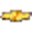dcc-forum.de