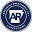 dcc.arkansas.gov