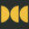 dcc.com
