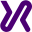 dcc.dk