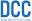 dcc.gov.vn