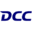 dcc.ie