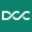 dcc.kz
