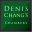 dcc.law