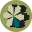 dcc.org