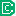 dcc.su