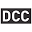 dcc.technology
