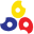 dcc.vn