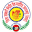 dccbjagdalpur.com