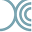 dccc.dk