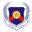 dcccampus.ac.za