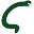 dcceres.nl