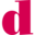 dcch.co.uk