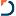 dcciinfo.ae