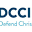 dcciministries.com