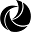 dcco.com.br