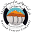 dcco.ir