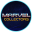 dccollectors.com