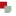 dcconsult.nl