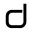 dccs.de