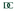 dccs.org