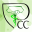 dccunifesp.com