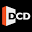 dcd.co.nz