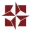 dcdclaw.com