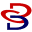 dcdengineering.com