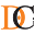 dcdesign.vn
