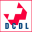 dcdl.pl