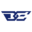 dce.com.my
