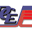 dcecom.de