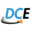 dcemulation.org