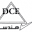 dceqatar.com