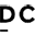 dcfashion.ca