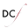 dcfashionfoundation.org