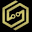 dcforecasts.com