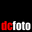 dcfoto.pl